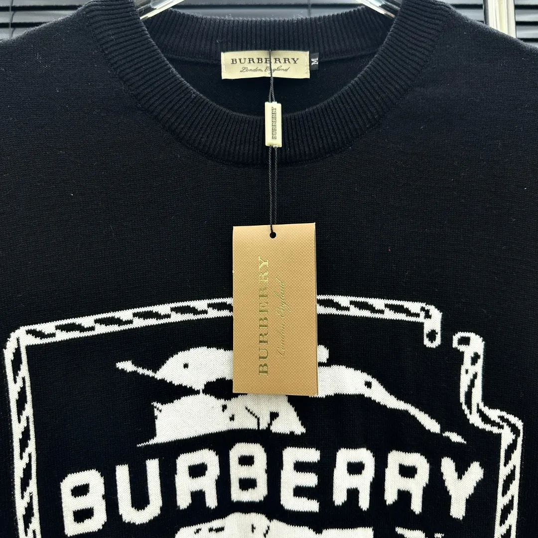 ：BURBERRY Classic Size：S-XXL ： ： Same Style